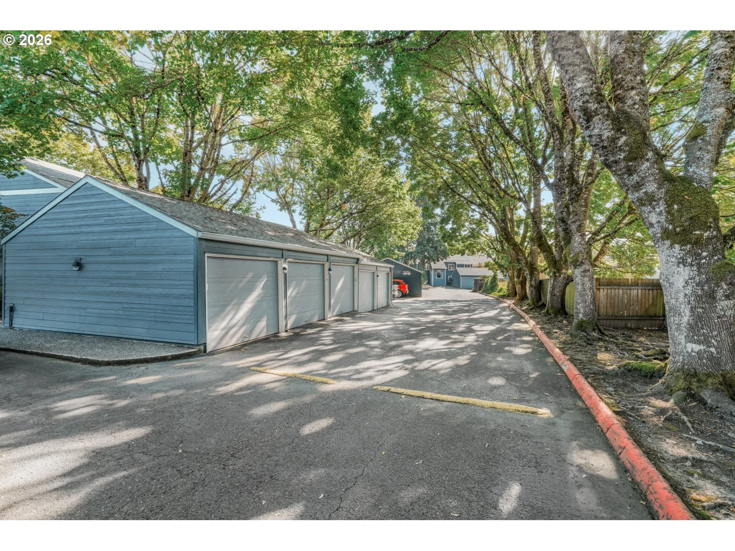 12600 SE Freeman Way 71, Milwaukie, OR 97222 — photograph 27