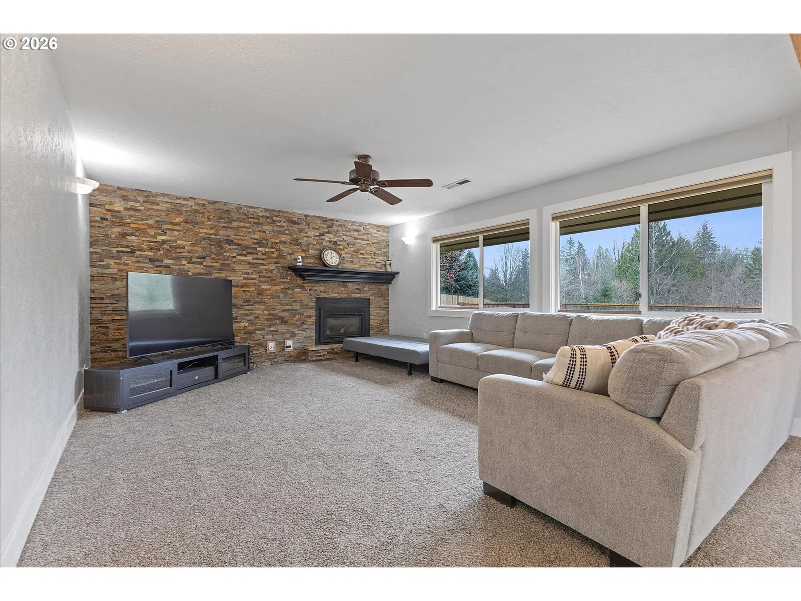 31616 SE Pipeline Rd, Gresham, OR 97080 — photograph 6
