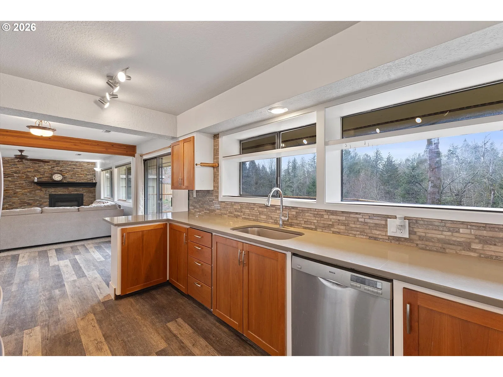 31616 SE Pipeline Rd, Gresham, OR 97080 — photograph 10