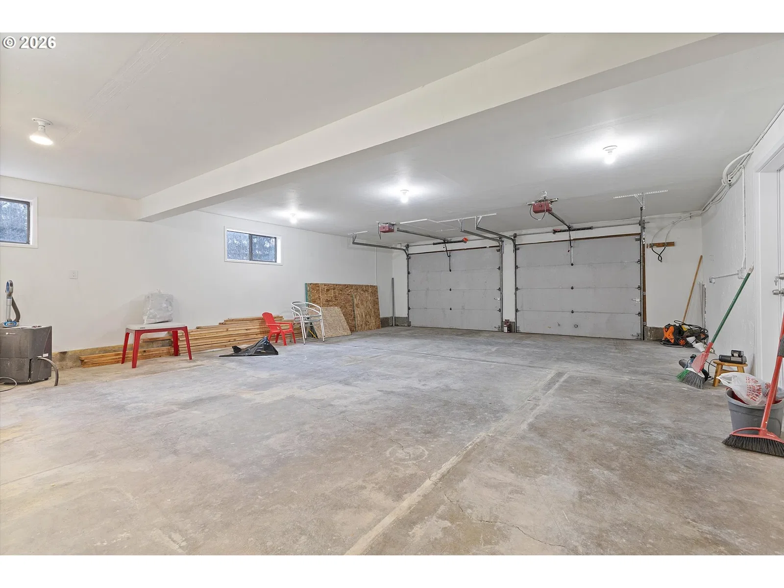 31616 SE Pipeline Rd, Gresham, OR 97080 — photograph 33