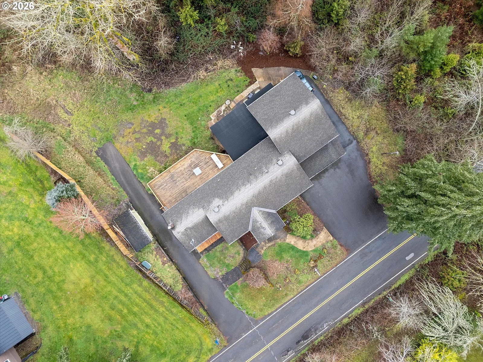 31616 SE Pipeline Rd, Gresham, OR 97080 — photograph 39