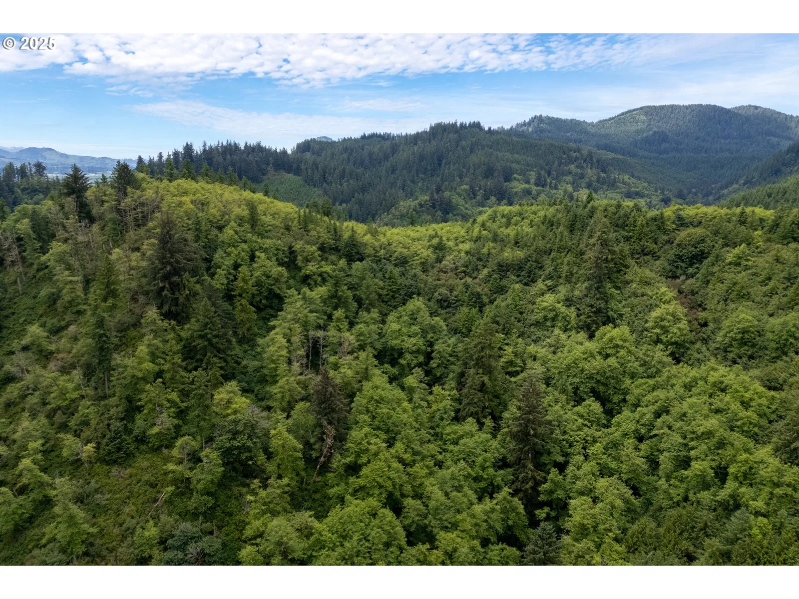 21675 Us 101 S, Cloverdale, OR 97112 — photograph 14