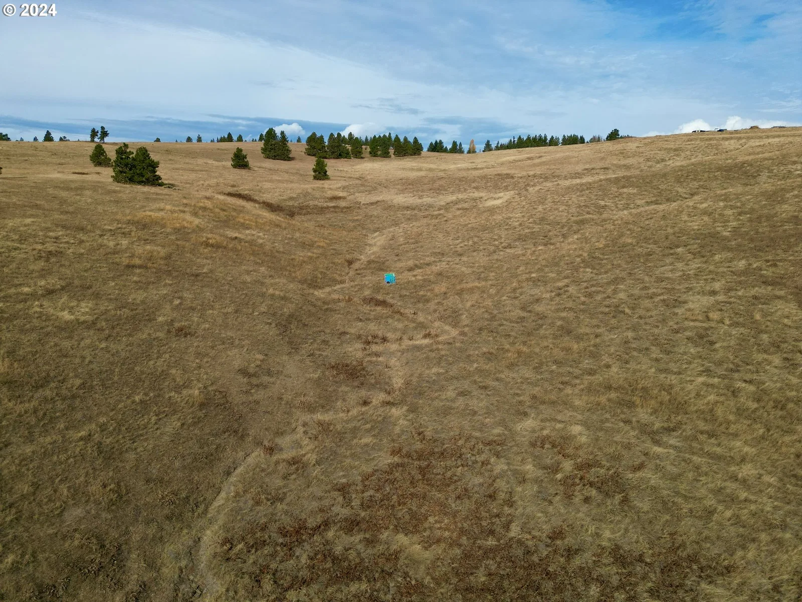 49 Restful Haven Dr, Lyle, Wa 98635 — photograph 17