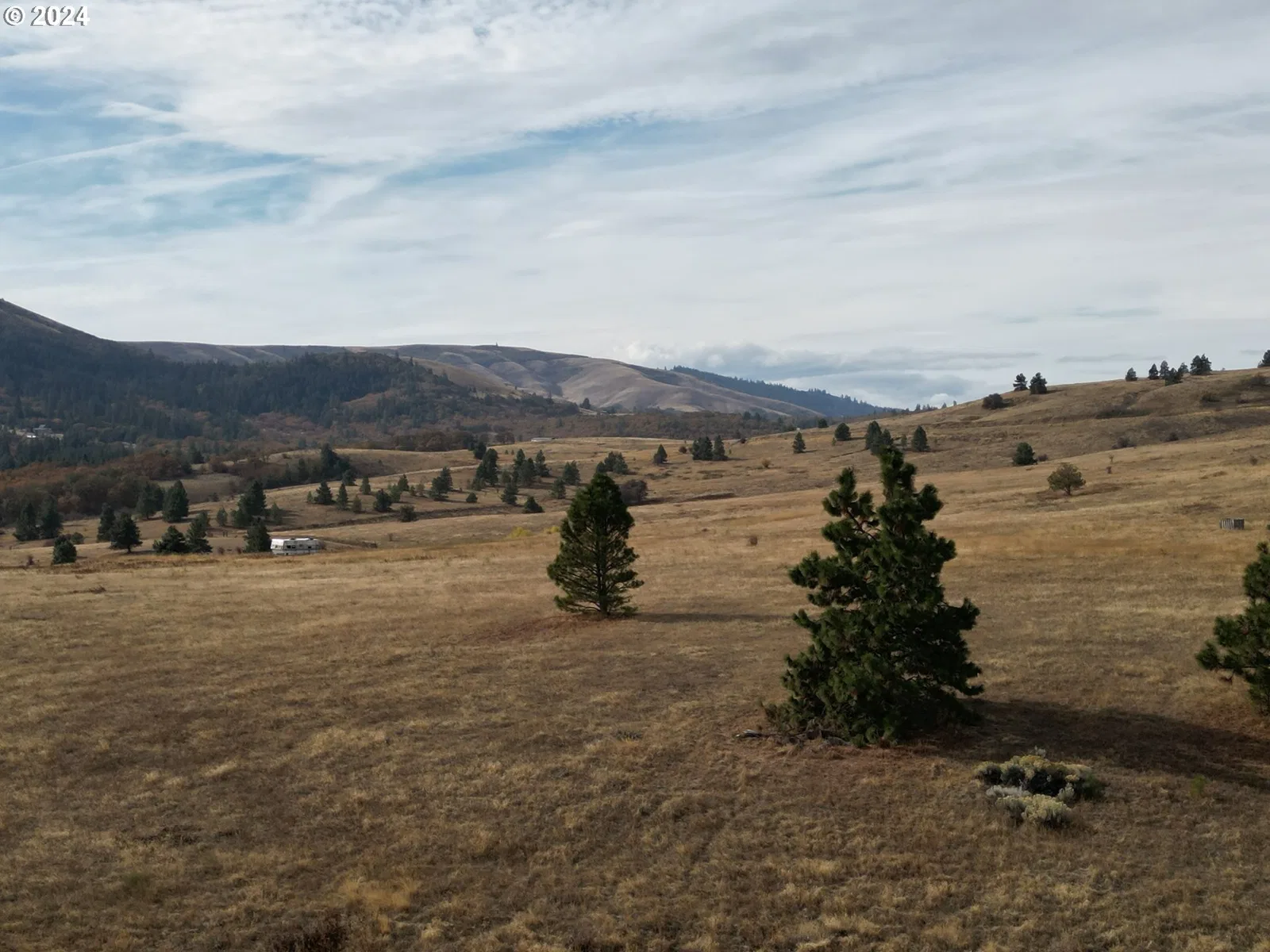 49 Restful Haven Dr, Lyle, Wa 98635 — photograph 22