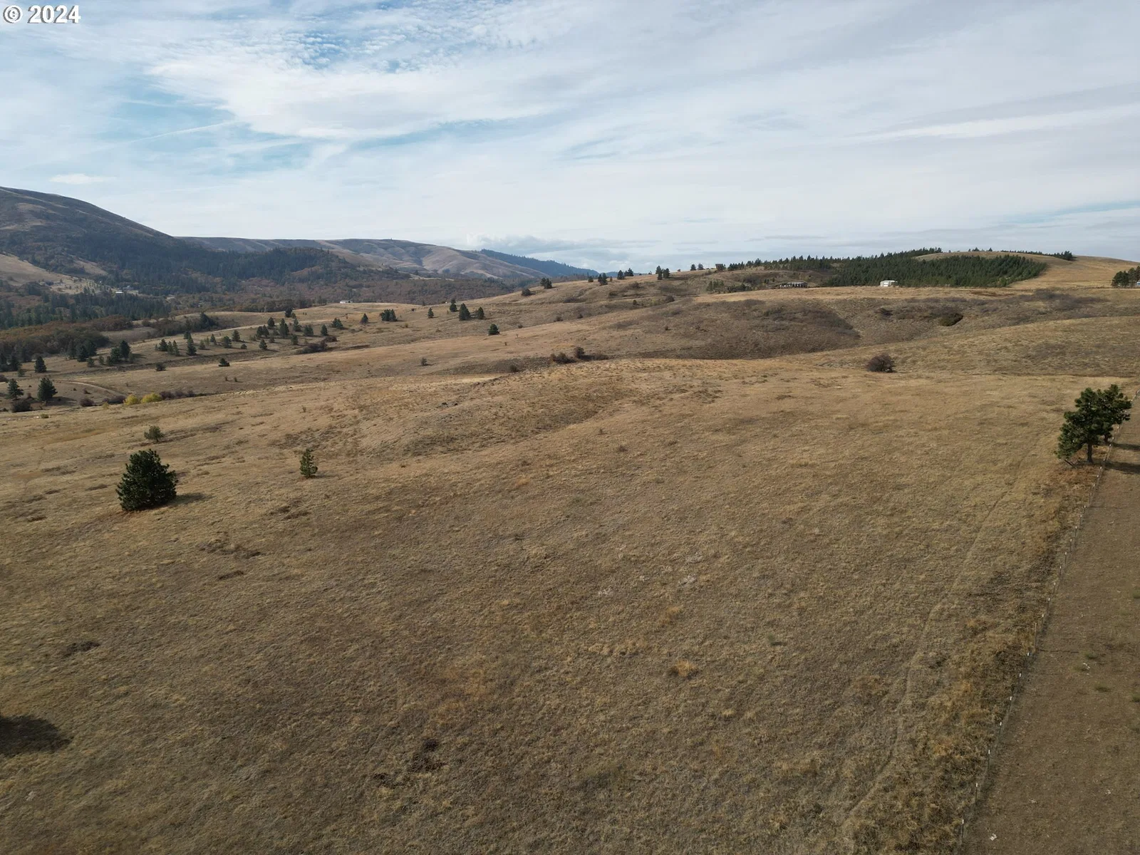 49 Restful Haven Dr, Lyle, Wa 98635 — photograph 27