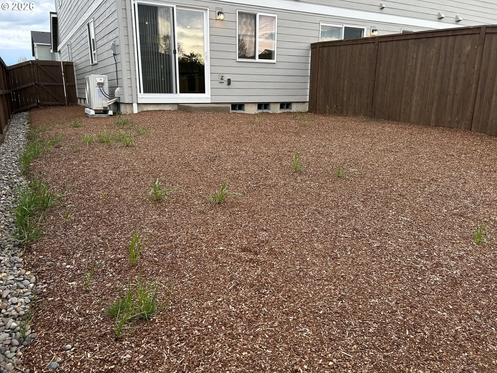 1498 Laura Vista Dr NW, Albany, OR 97321 — photograph 24