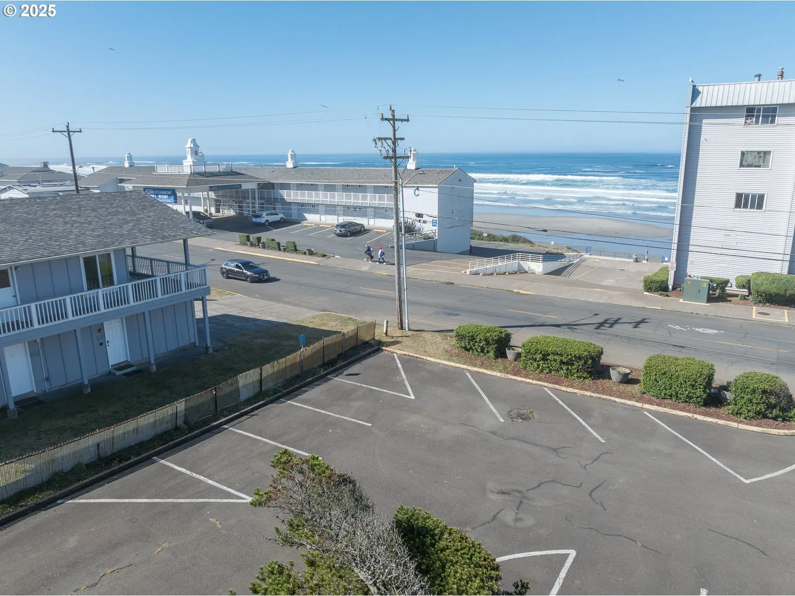 4100 SW 4th St, Newport, OR 97365 — photograph 14
