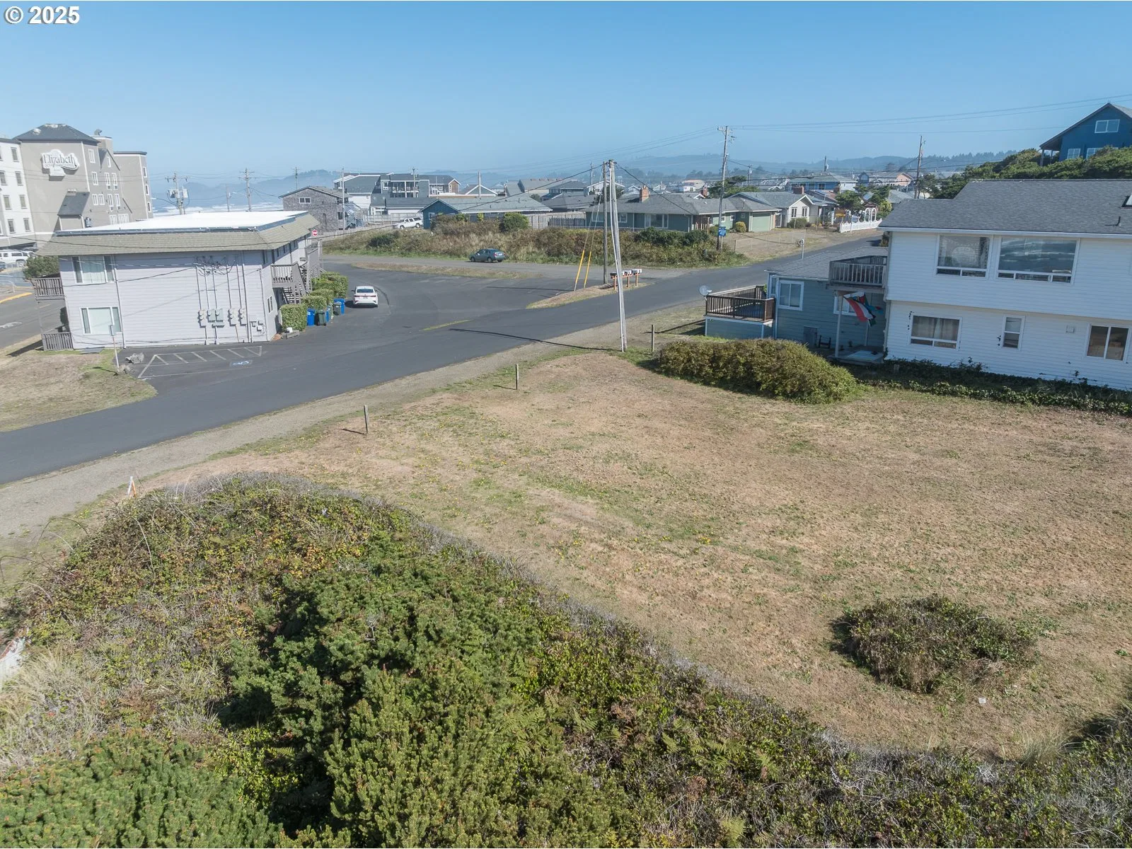 4100 SW 4th St, Newport, OR 97365 — photograph 15
