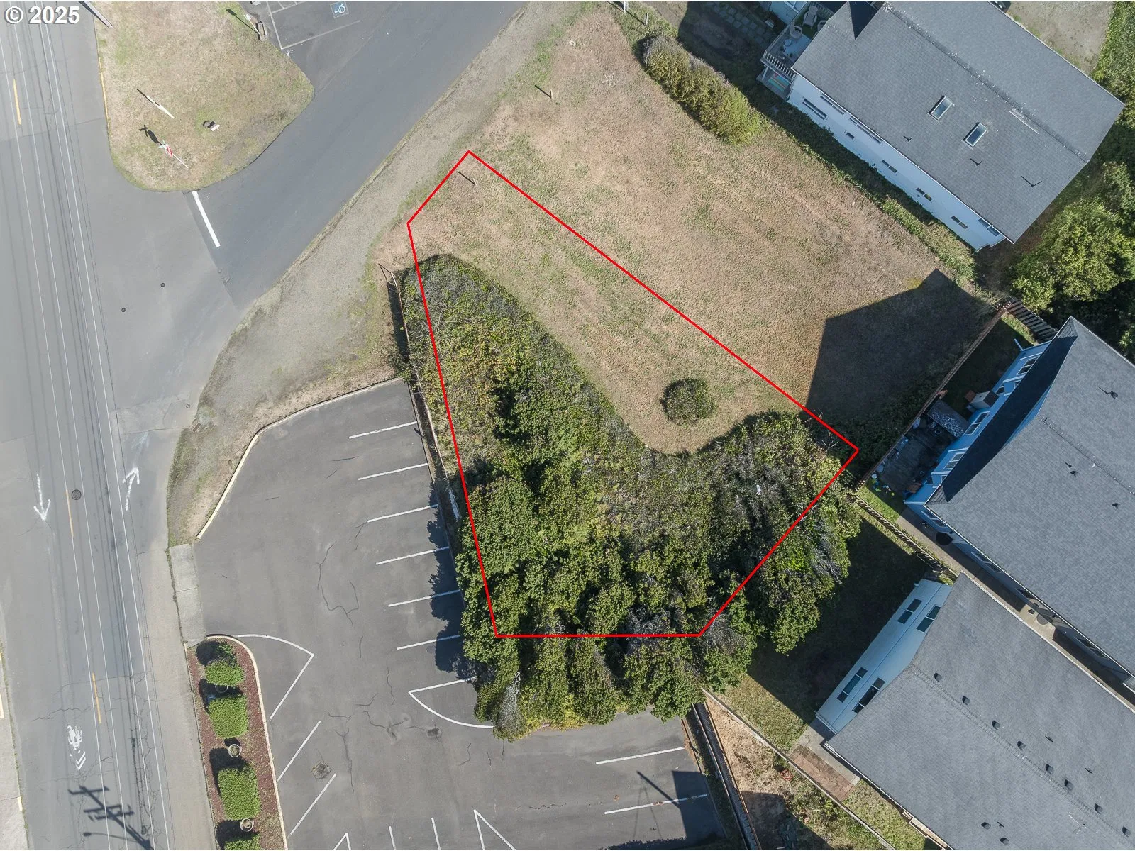 4100 SW 4th St, Newport, OR 97365 — photograph 16