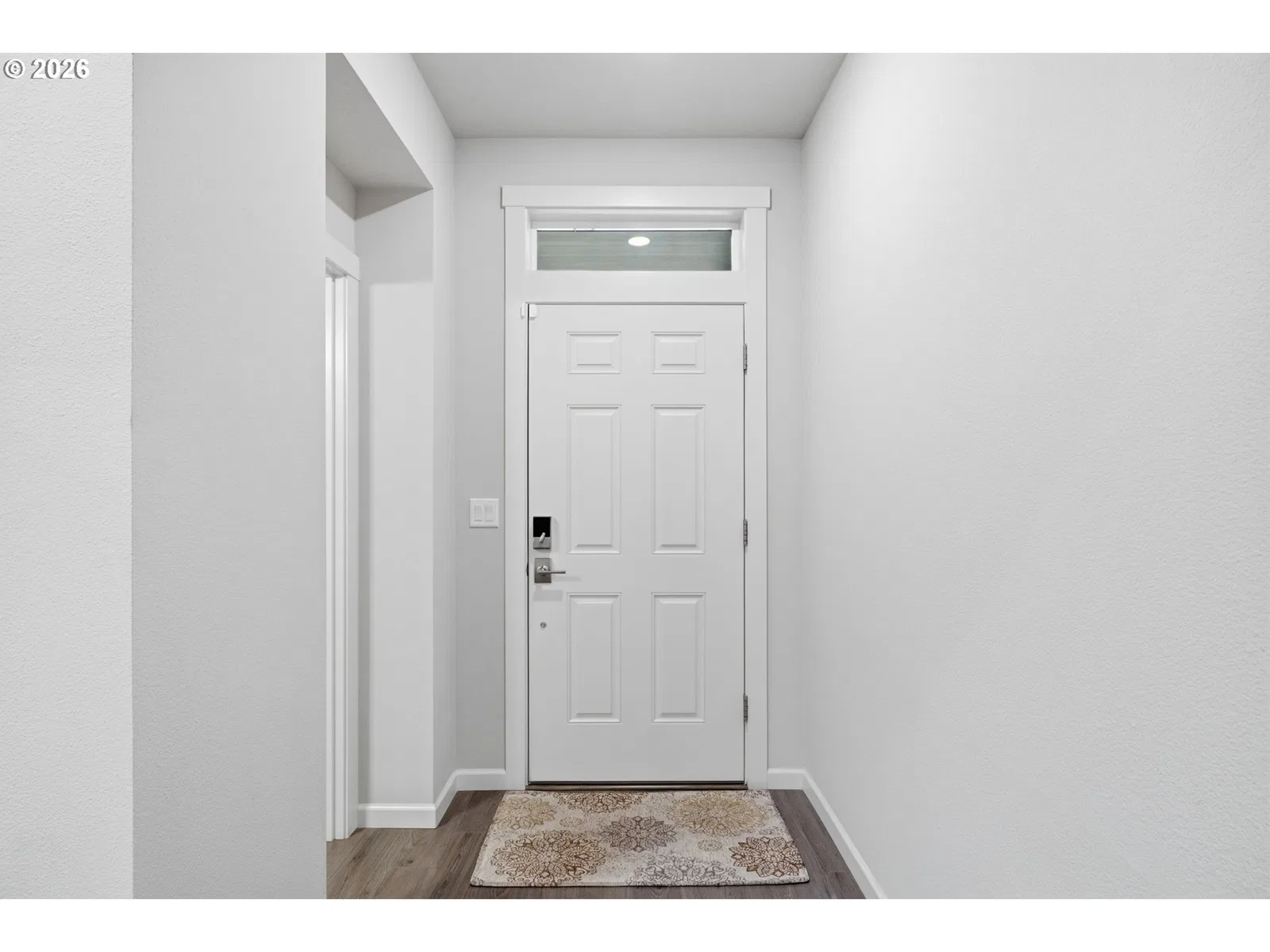 1644 37th Ave, Forest Grove, OR 97116 — photograph 13