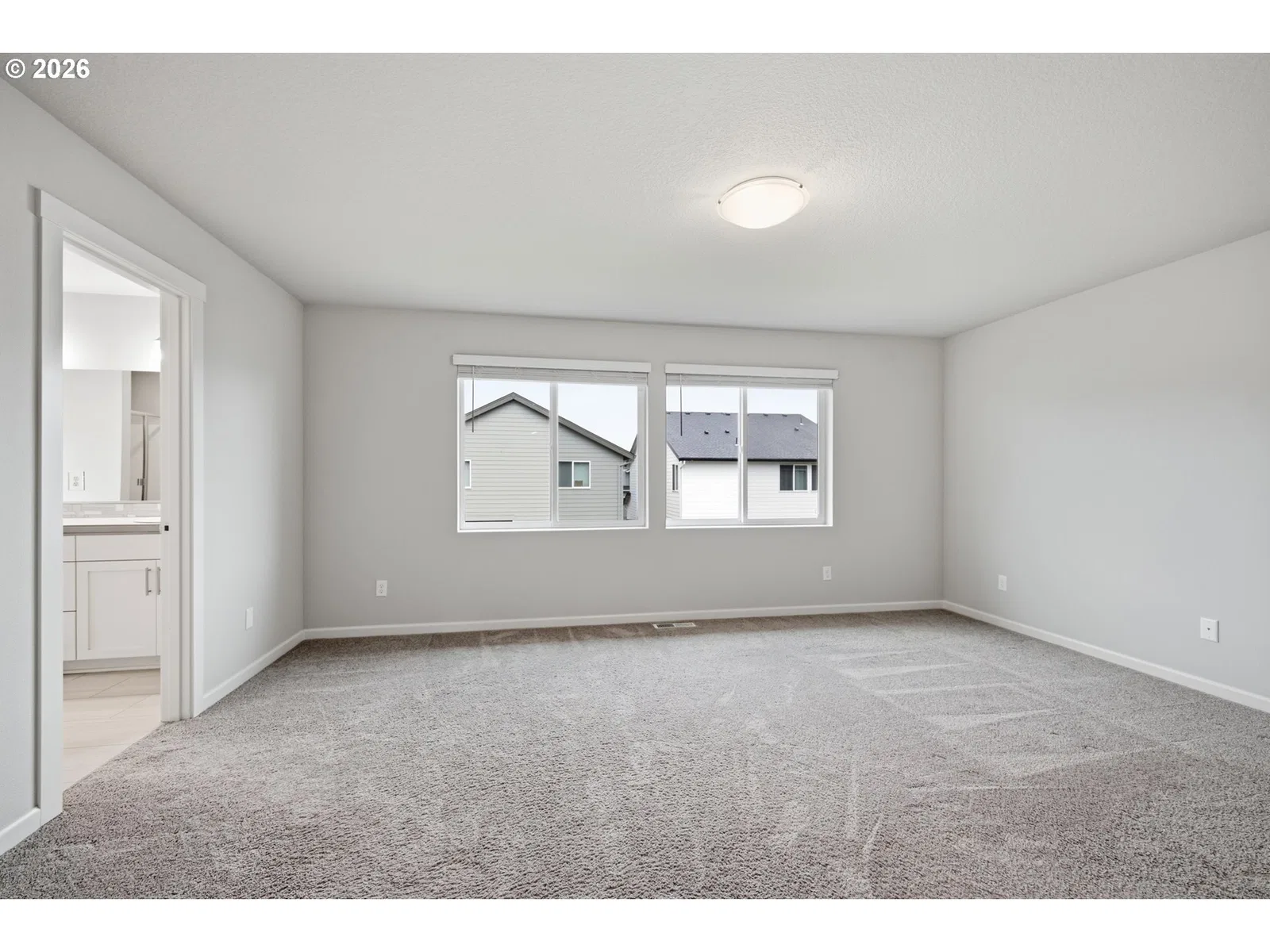 1644 37th Ave, Forest Grove, OR 97116 — photograph 19