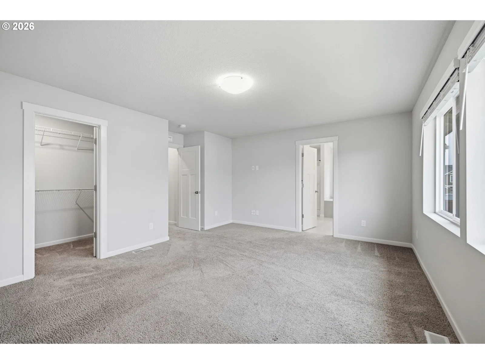 1644 37th Ave, Forest Grove, OR 97116 — photograph 22