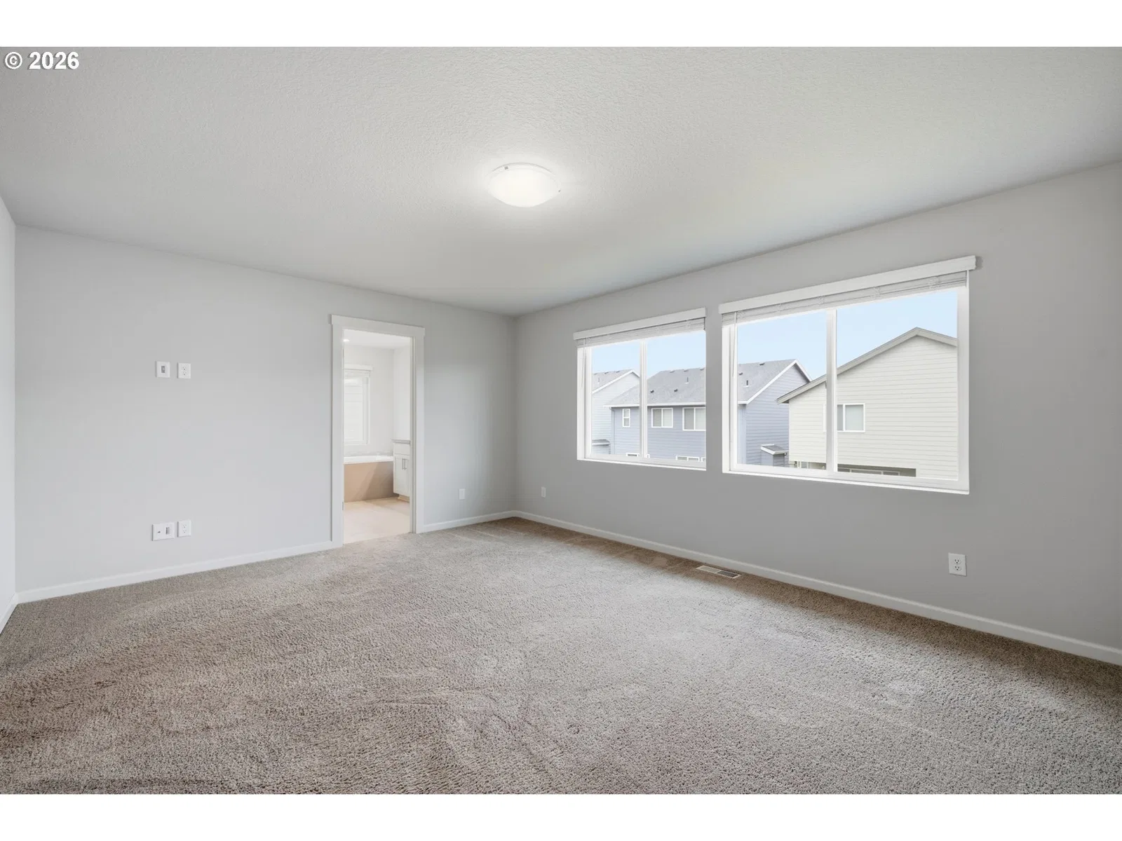 1644 37th Ave, Forest Grove, OR 97116 — photograph 21