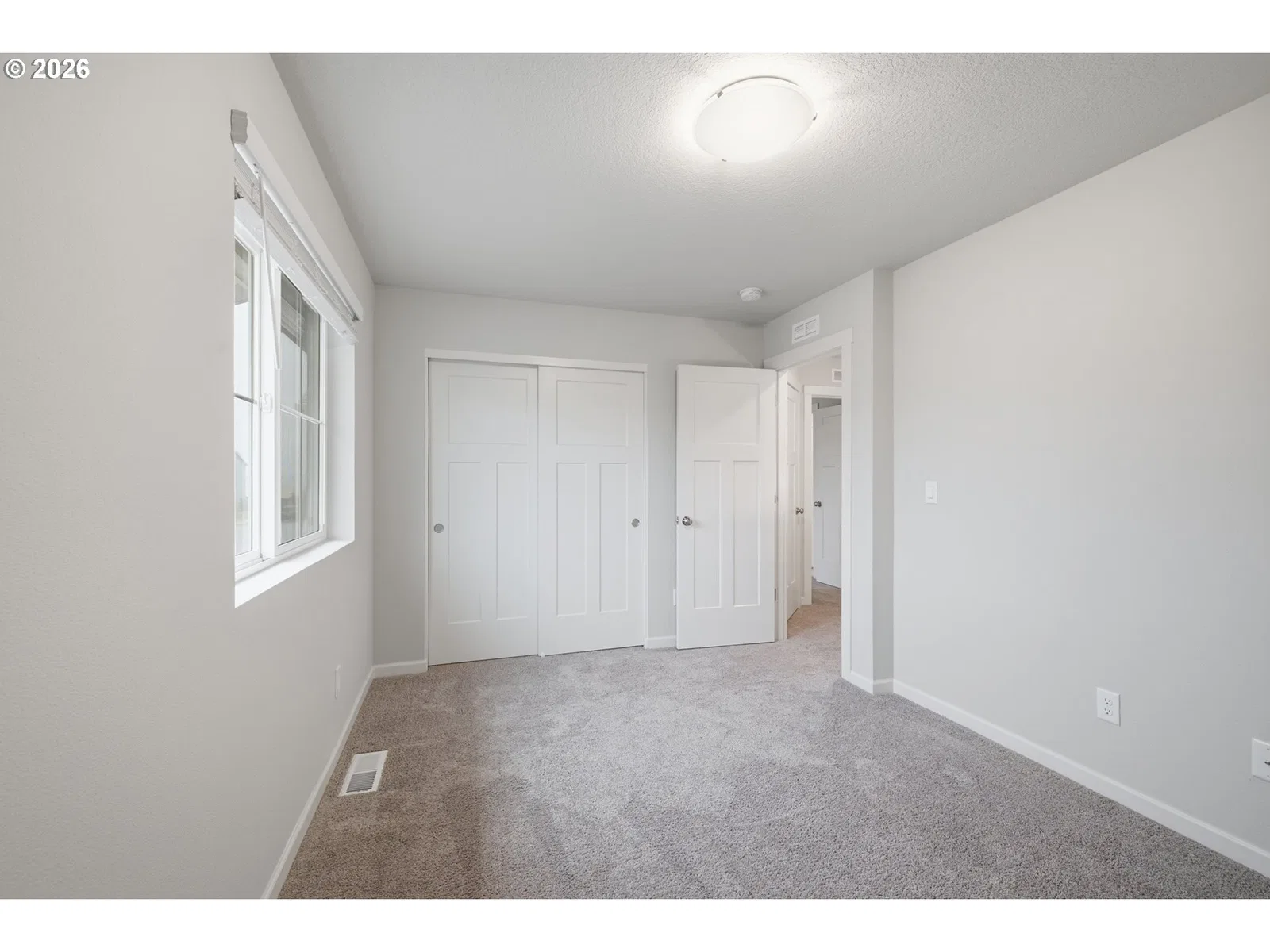 1644 37th Ave, Forest Grove, OR 97116 — photograph 29