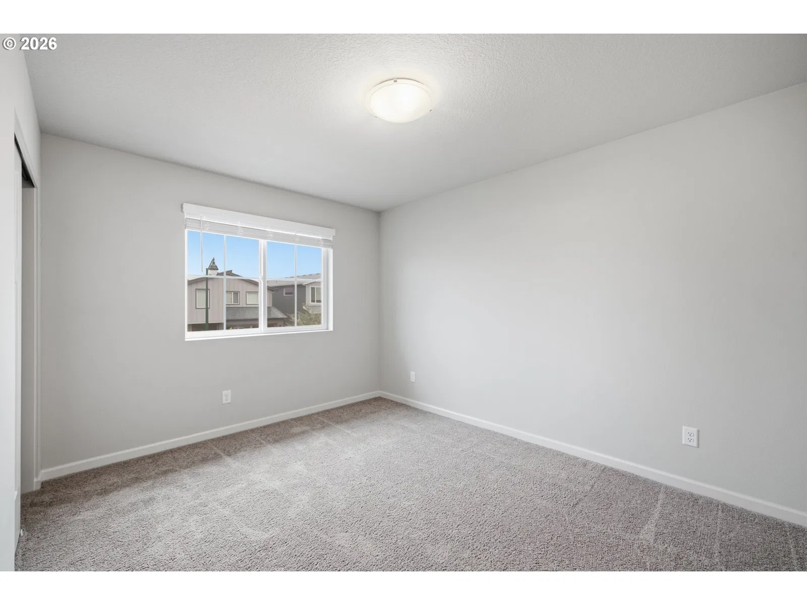 1644 37th Ave, Forest Grove, OR 97116 — photograph 30