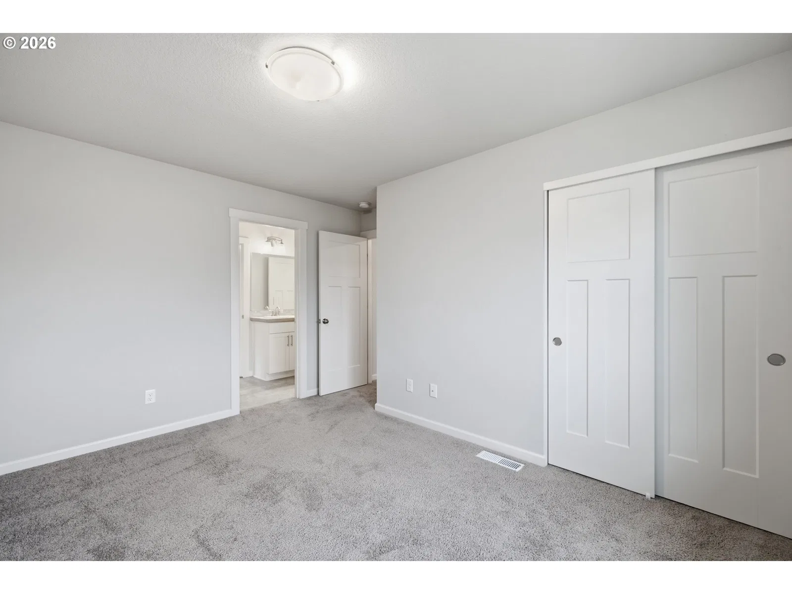 1644 37th Ave, Forest Grove, OR 97116 — photograph 31