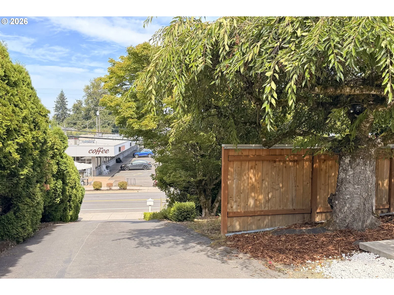 421 McClaine St, Silverton, OR 97381 — photograph 40