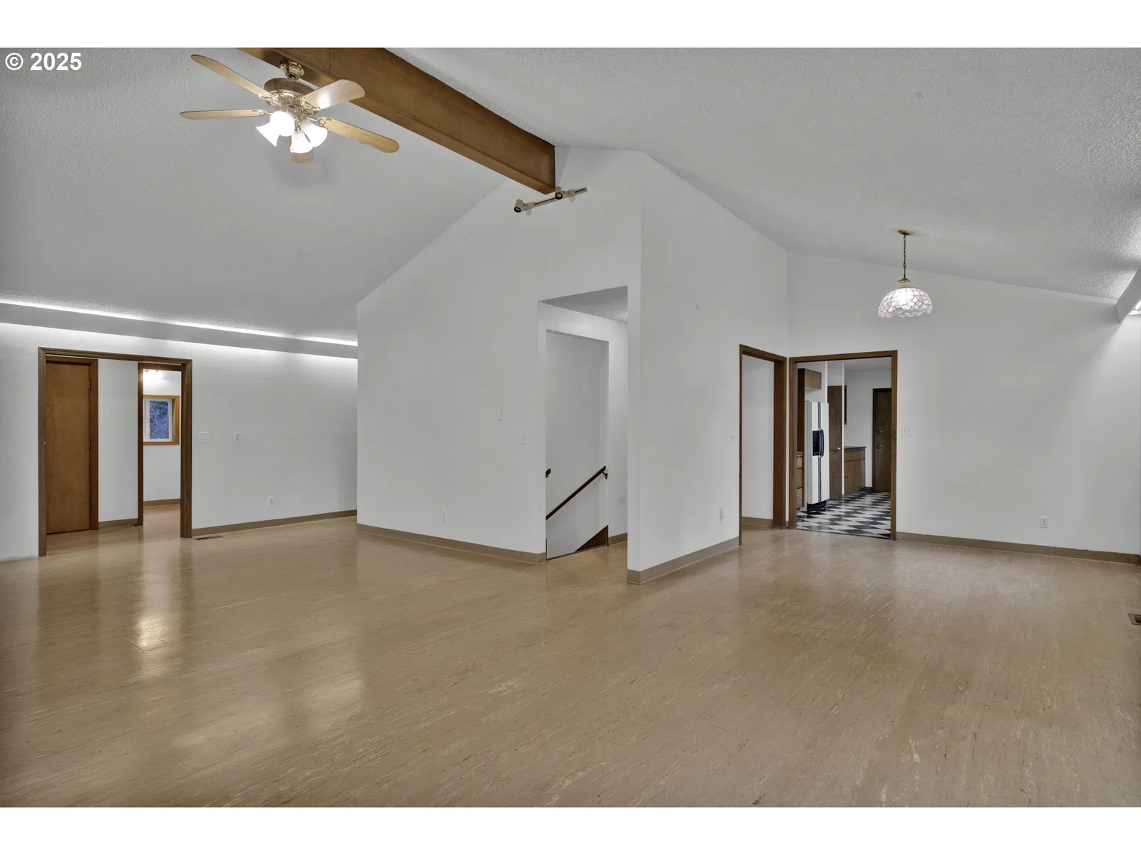 9790 NE Benton St, Newport, OR 97365 — photograph 11