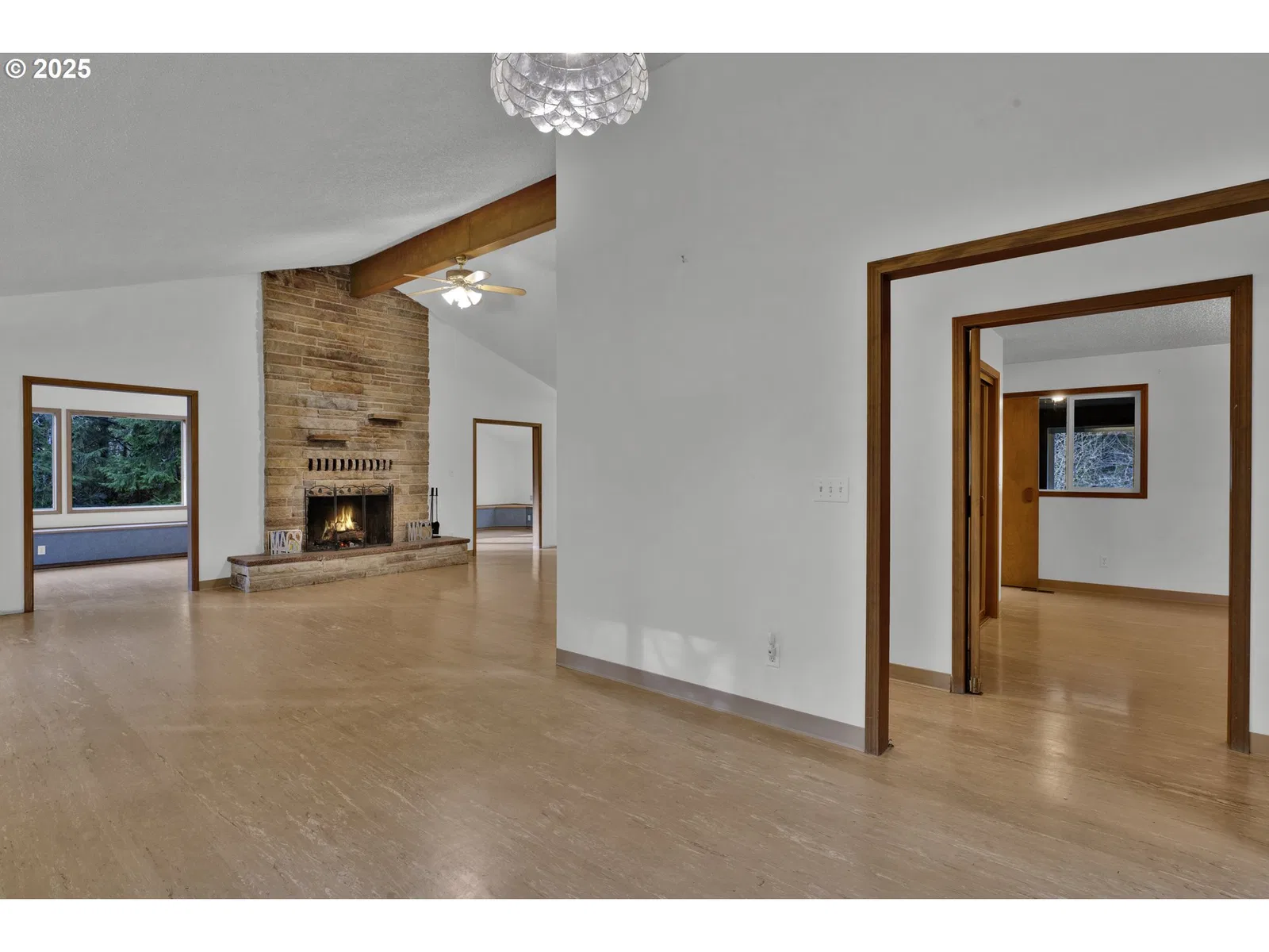 9790 NE Benton St, Newport, OR 97365 — photograph 12