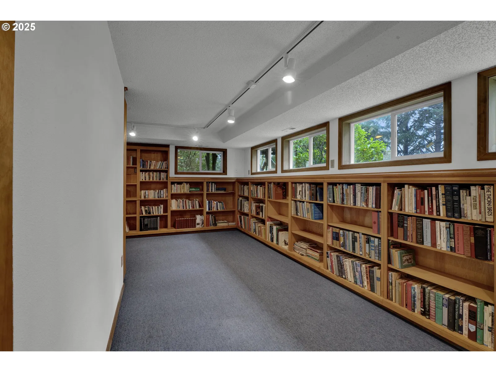 9790 NE Benton St, Newport, OR 97365 — photograph 25