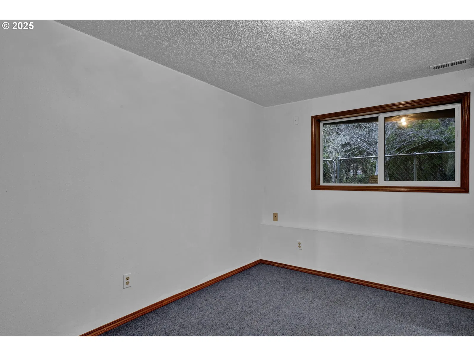 9790 NE Benton St, Newport, OR 97365 — photograph 30