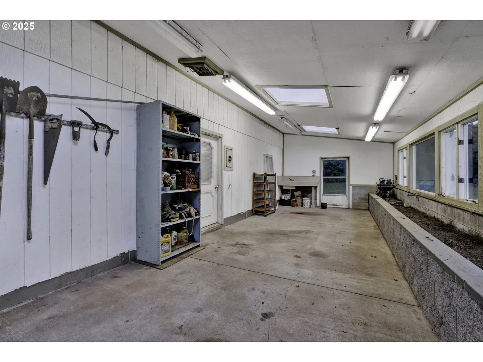 9790 NE Benton St, Newport, OR 97365 — photograph 36