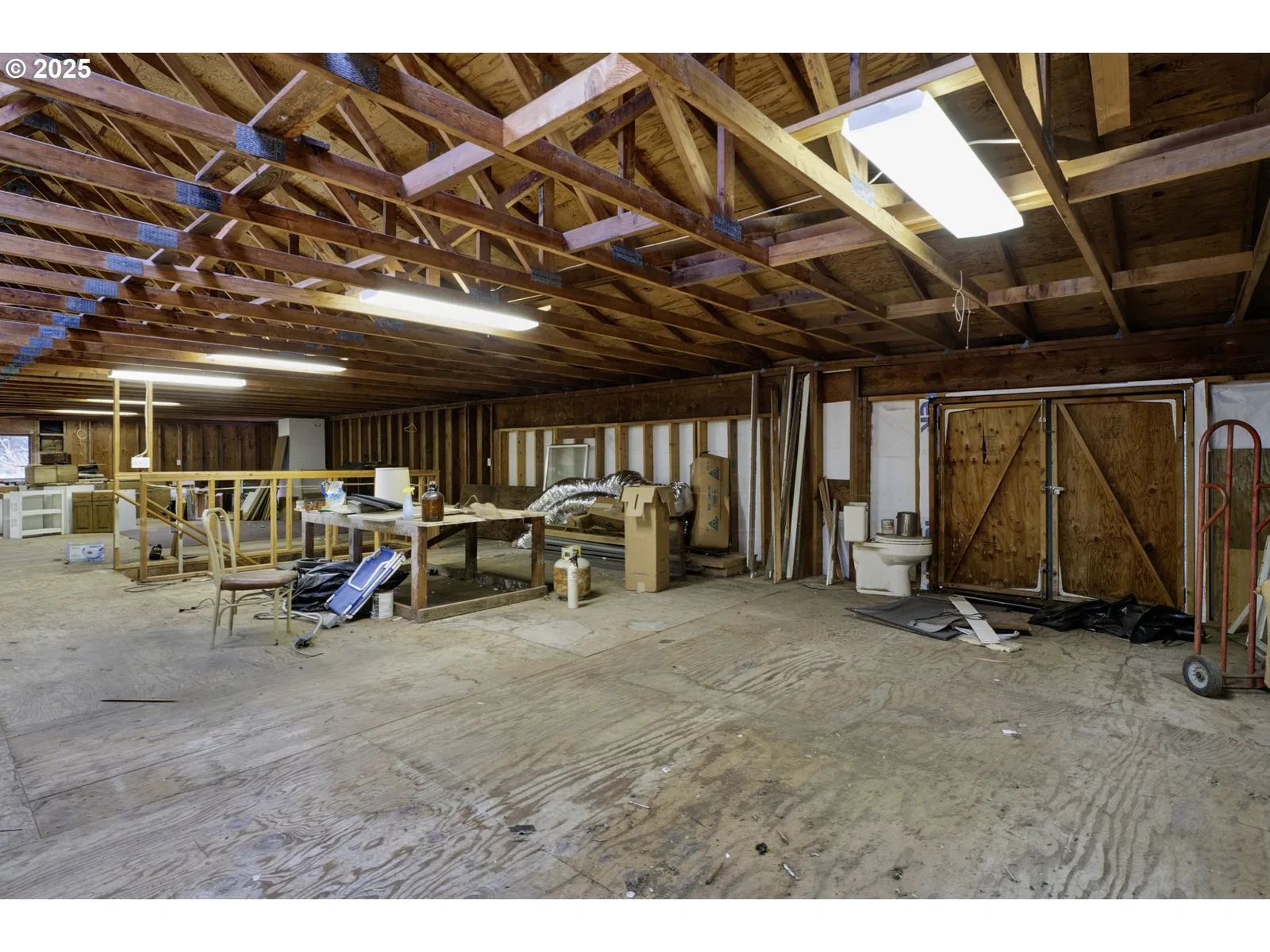 9790 NE Benton St, Newport, OR 97365 — photograph 41