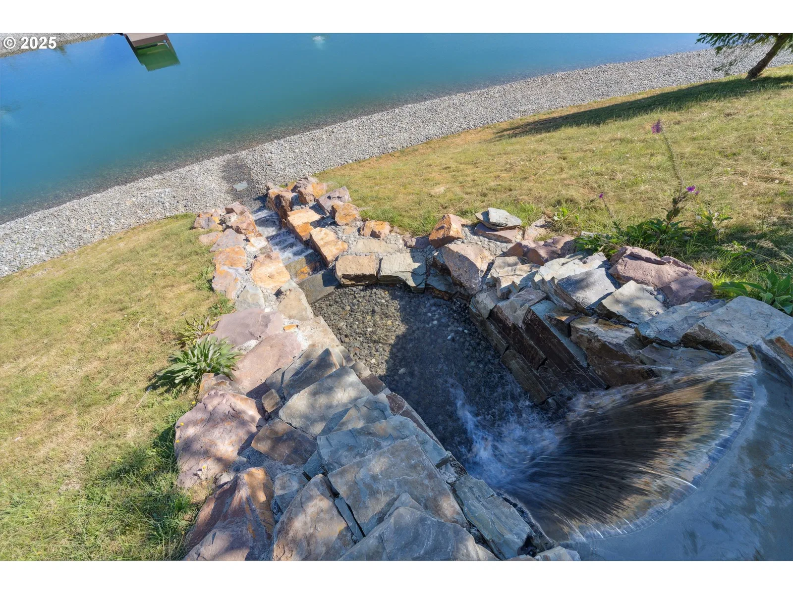 Bridgeview Dr, Brookings, OR 97415 — photograph 11