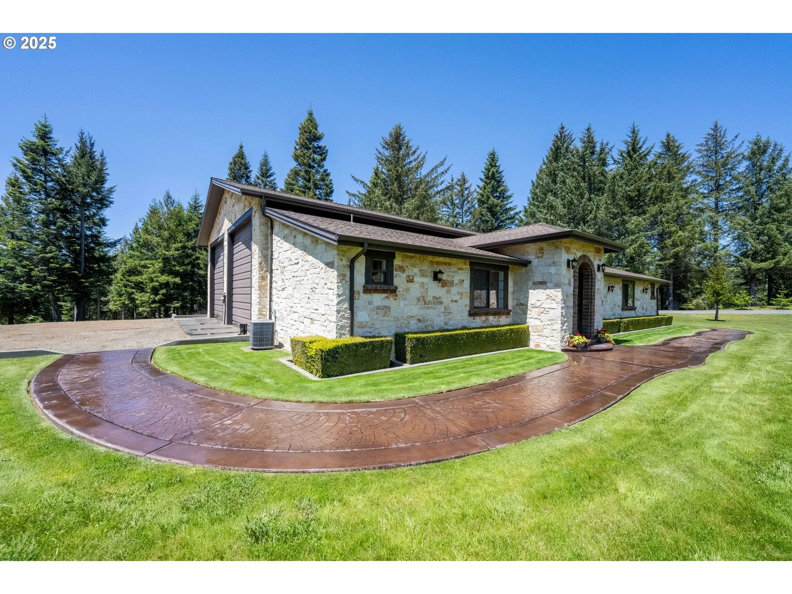 Bridgeview Dr, Brookings, OR 97415 — photograph 20