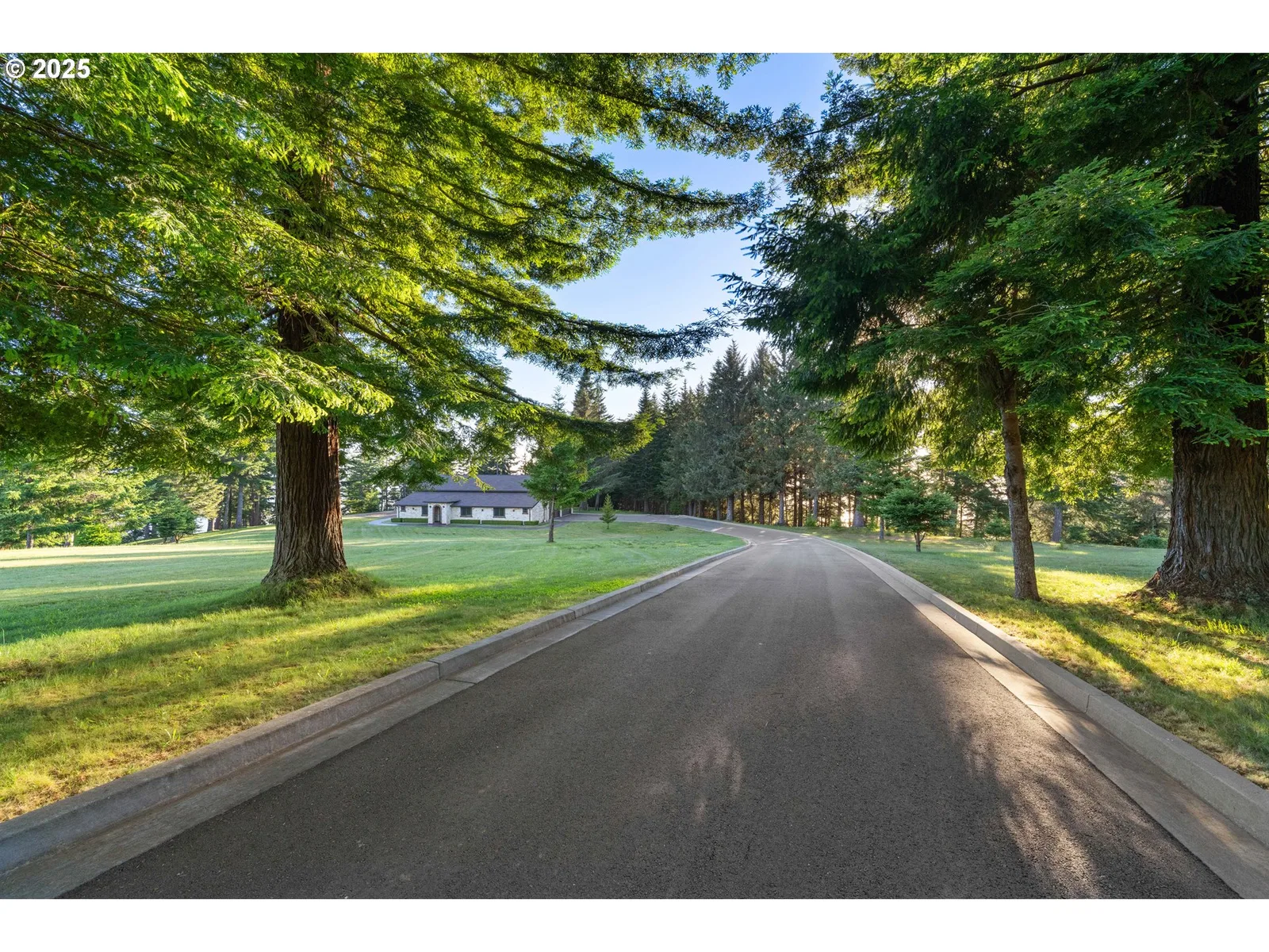 Bridgeview Dr, Brookings, OR 97415 — photograph 33