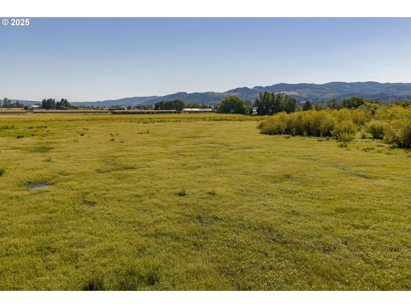 0 Duck Club Ct, Scappoose, OR 97056 — photograph 11