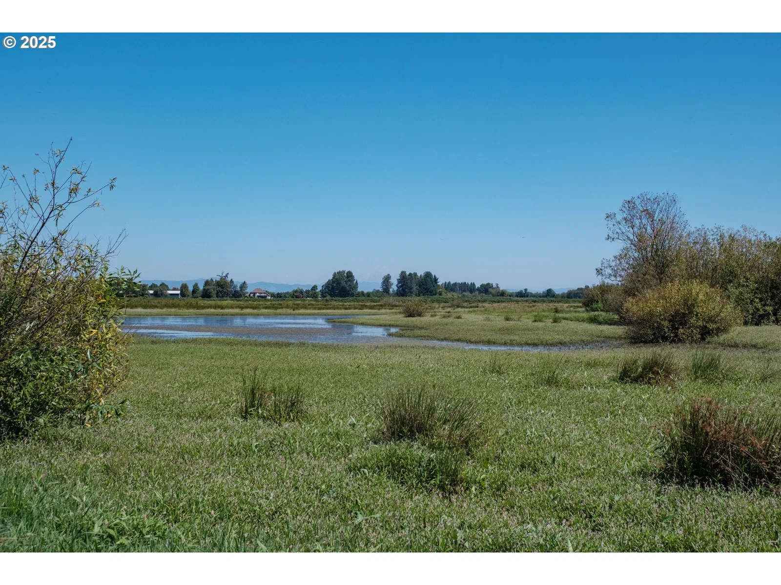 0 Duck Club Ct, Scappoose, OR 97056 — photograph 29
