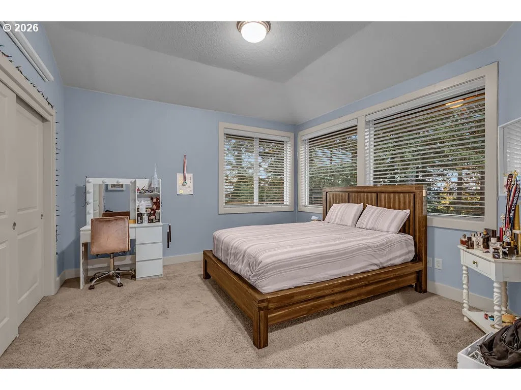 13829 SE Claremont St, Happy Valley, OR 97086 — photograph 31