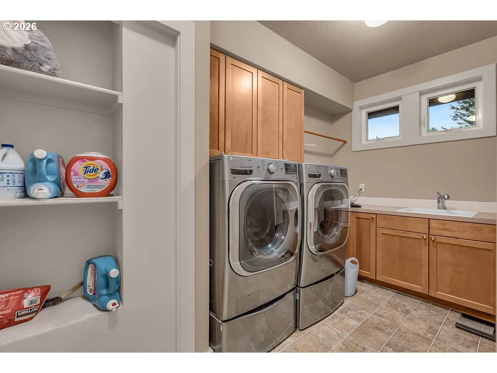 13829 SE Claremont St, Happy Valley, OR 97086 — photograph 36
