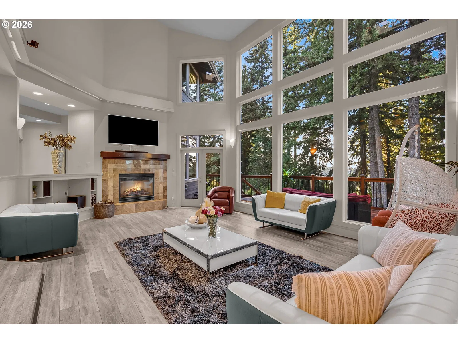 13829 SE Claremont St, Happy Valley, OR 97086 — photograph 15