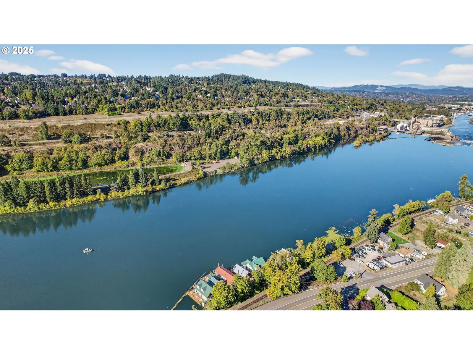 901 S McLoughlin Blvd B, Oregon City, OR 97045 — photograph 14