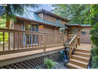 Home at 65000 E Highway 26 Wfb6, Welches, OR 97067