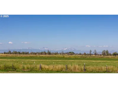 Land at Parrish Ln, Powell Butte, OR 97753 (Pending)