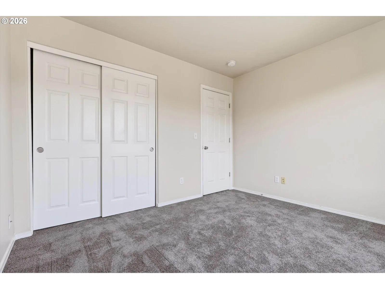 1661 SW Wright Pl, Troutdale, OR 97060 — photograph 18