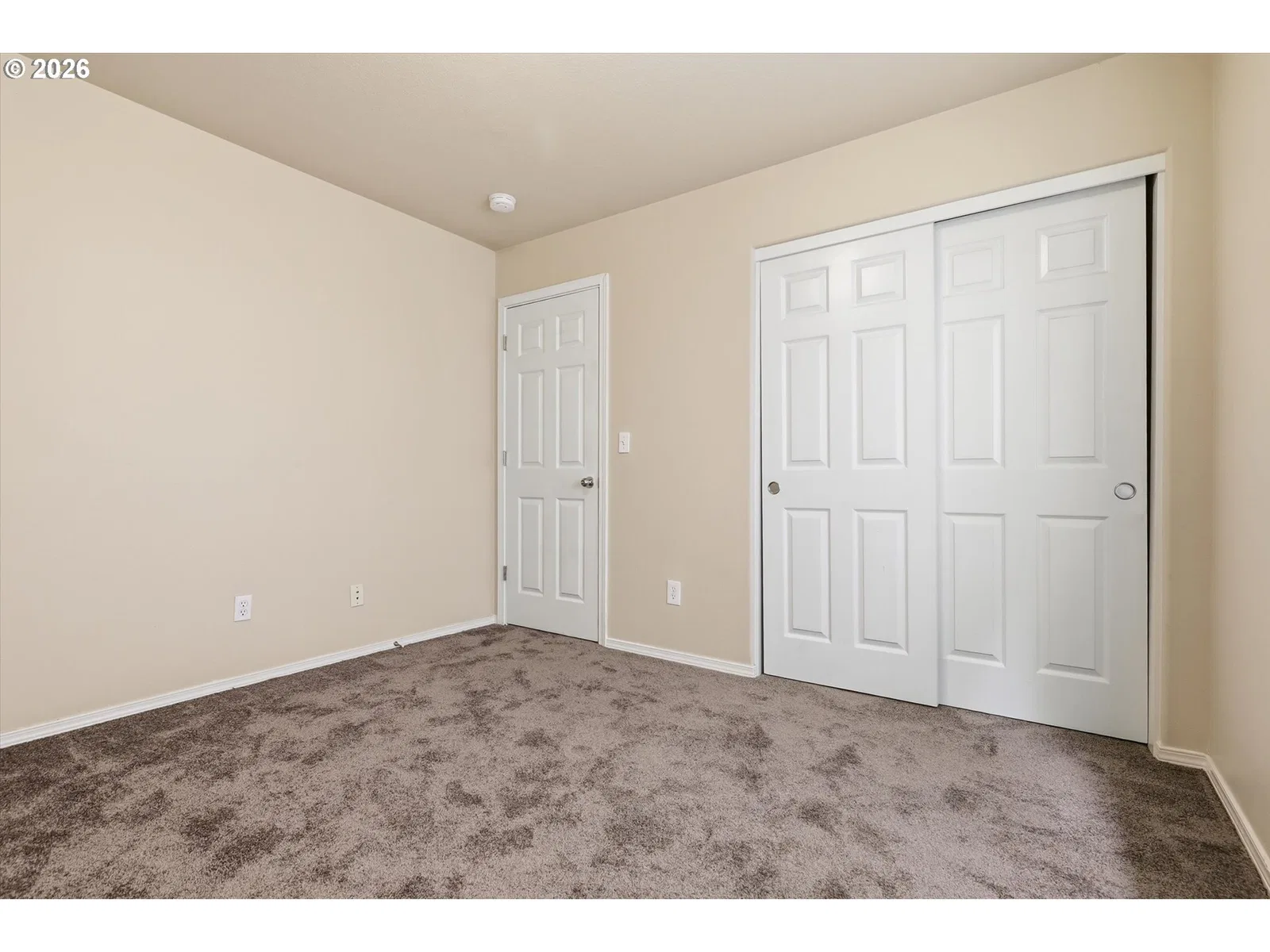 1661 SW Wright Pl, Troutdale, OR 97060 — photograph 20