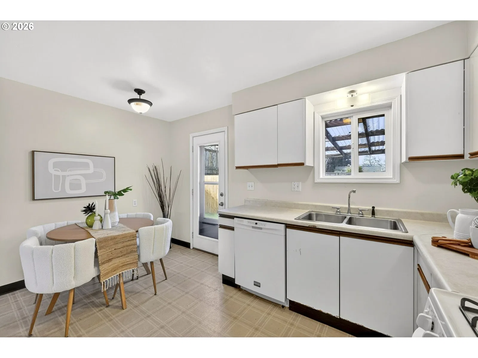 135 NE 55th Ave, Portland, OR 97213 — photograph 10