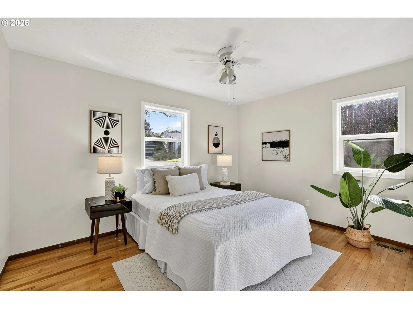135 NE 55th Ave, Portland, OR 97213 — photograph 11