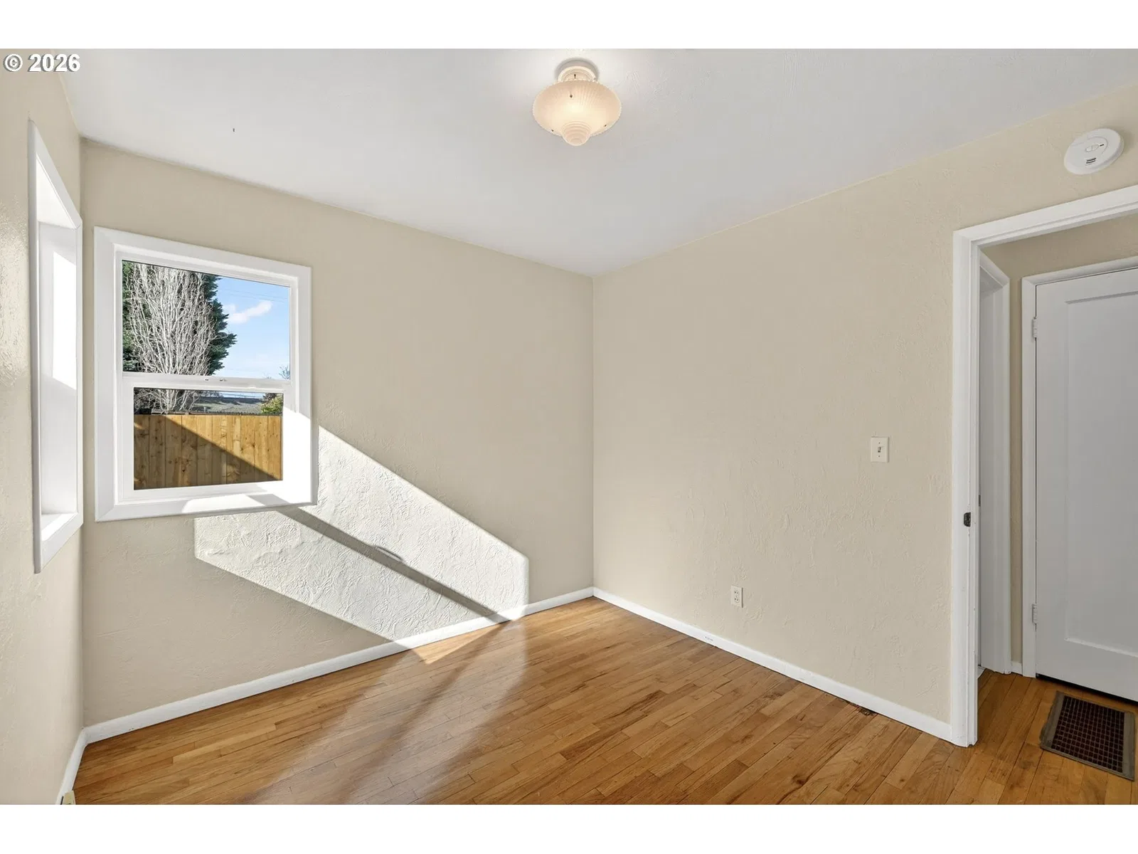 135 NE 55th Ave, Portland, OR 97213 — photograph 13