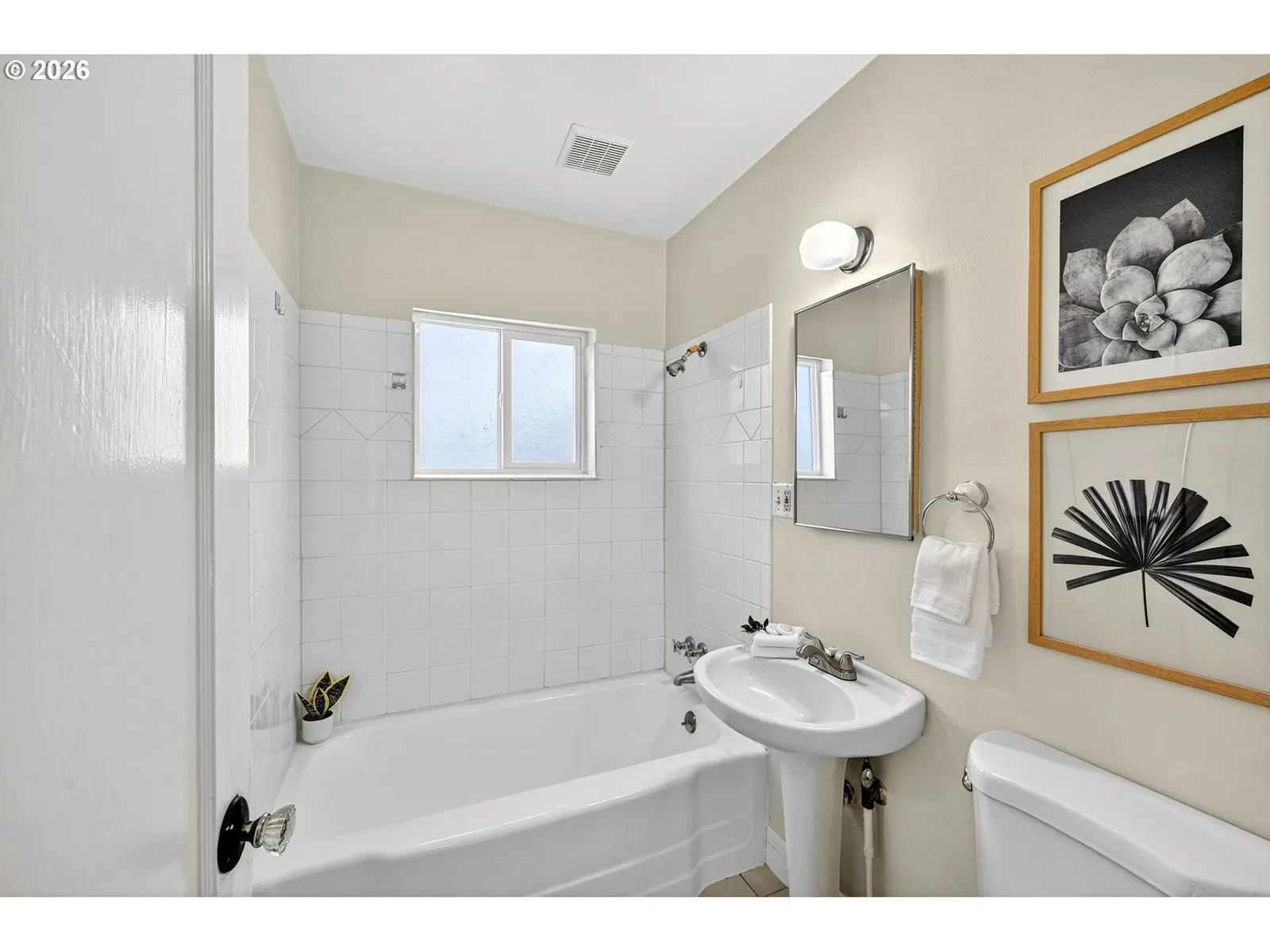 135 NE 55th Ave, Portland, OR 97213 — photograph 15
