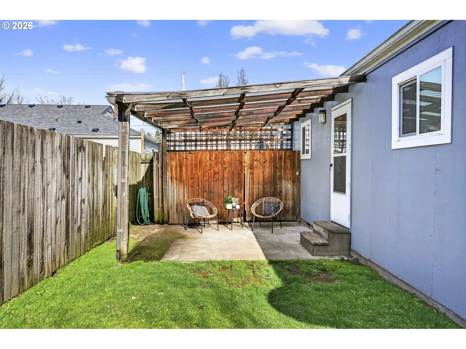 135 NE 55th Ave, Portland, OR 97213 — photograph 18