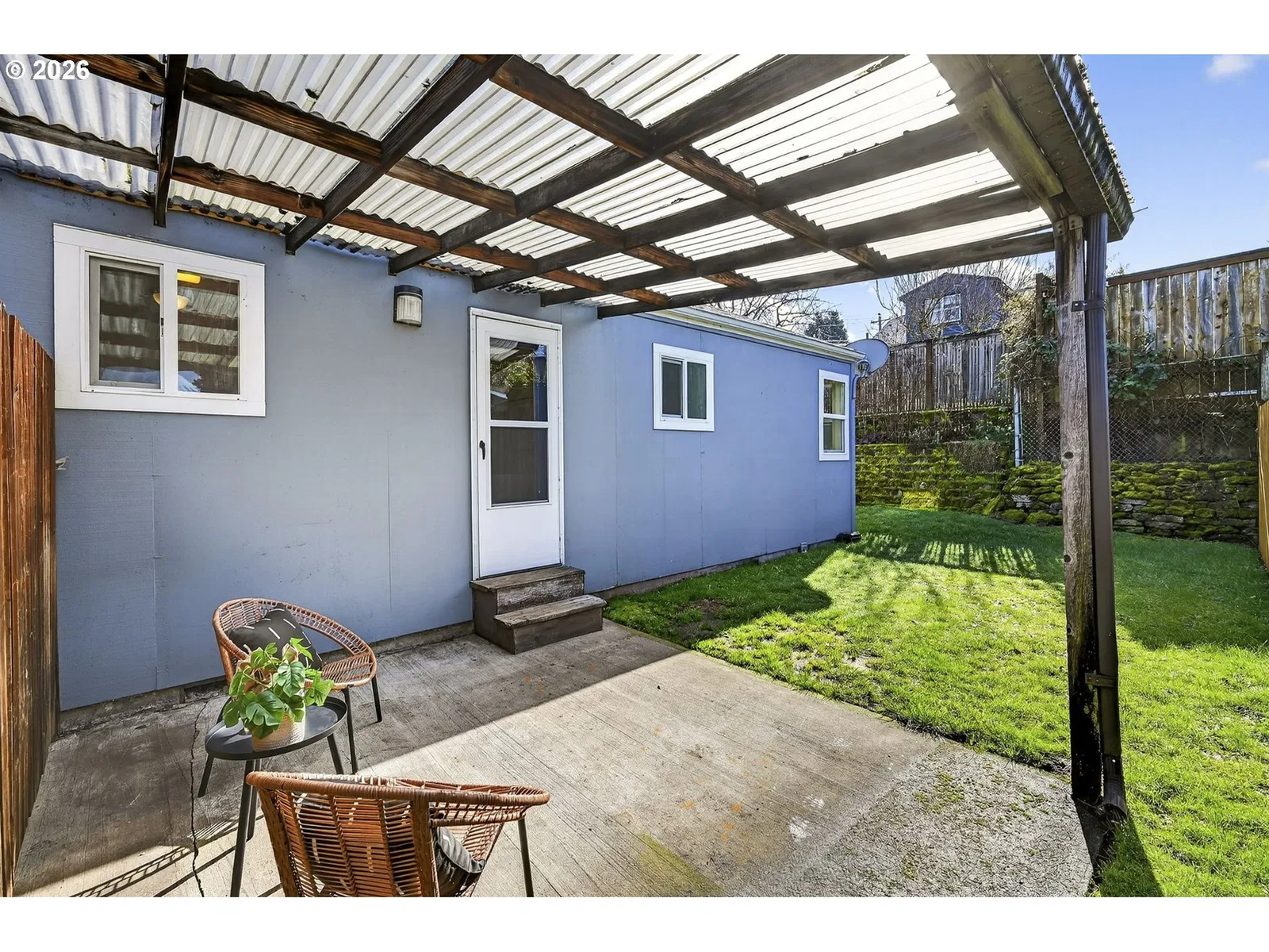 135 NE 55th Ave, Portland, OR 97213 — photograph 19