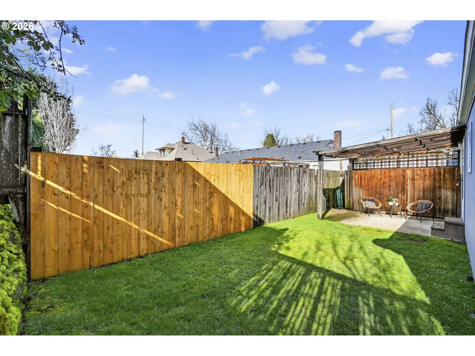 135 NE 55th Ave, Portland, OR 97213 — photograph 20