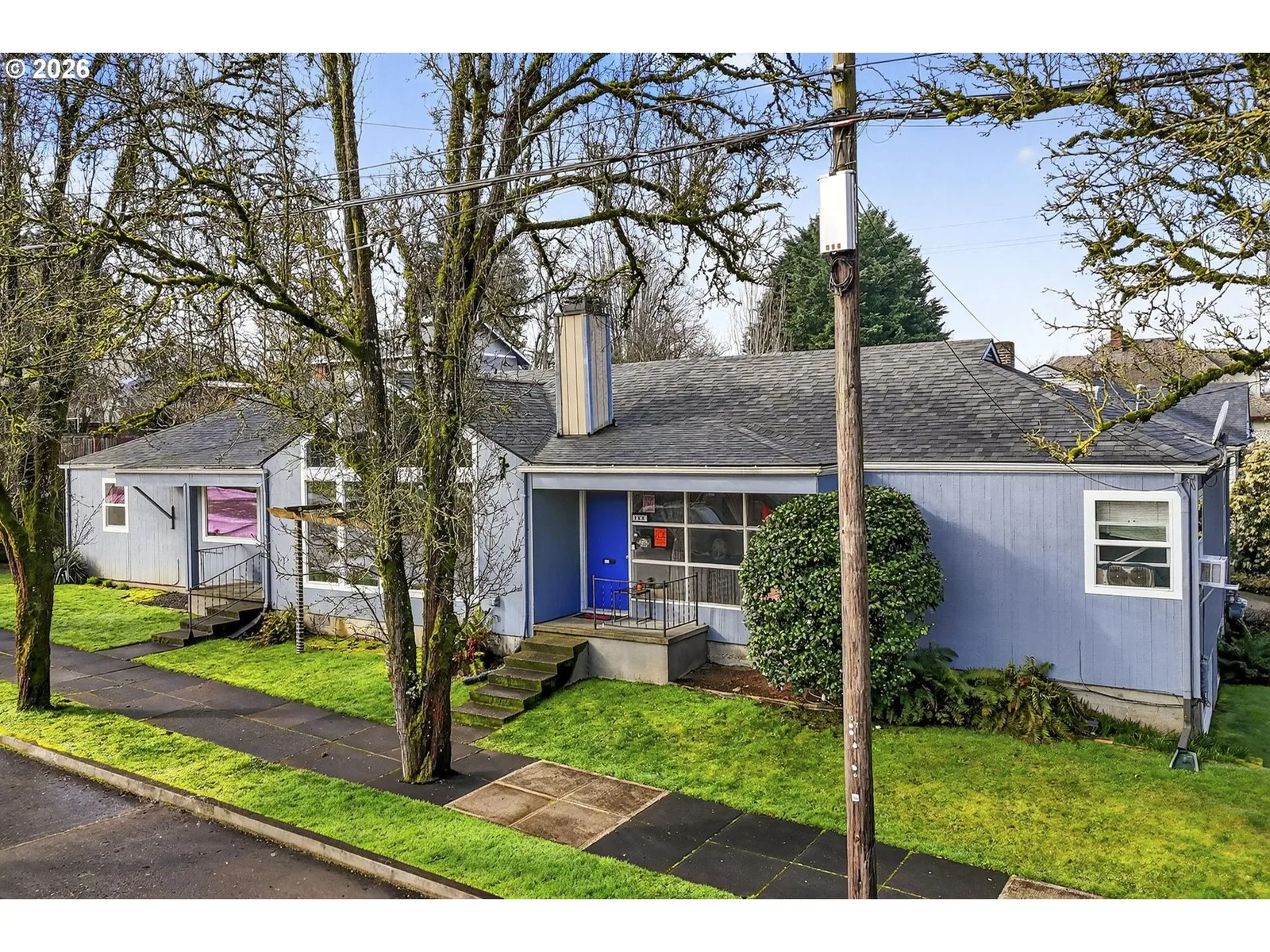 135 NE 55th Ave, Portland, OR 97213 — photograph 22