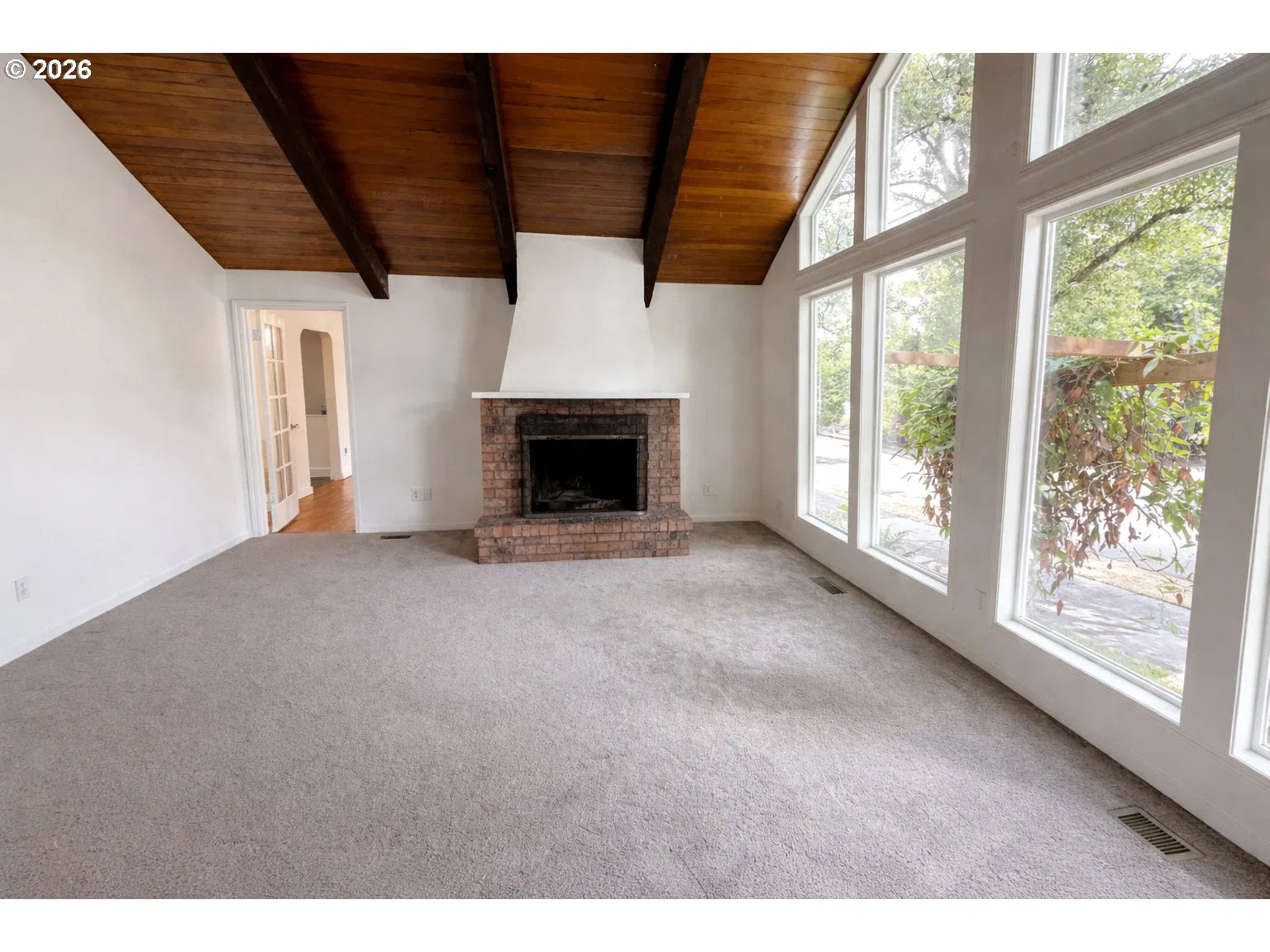 135 NE 55th Ave, Portland, OR 97213 — photograph 23