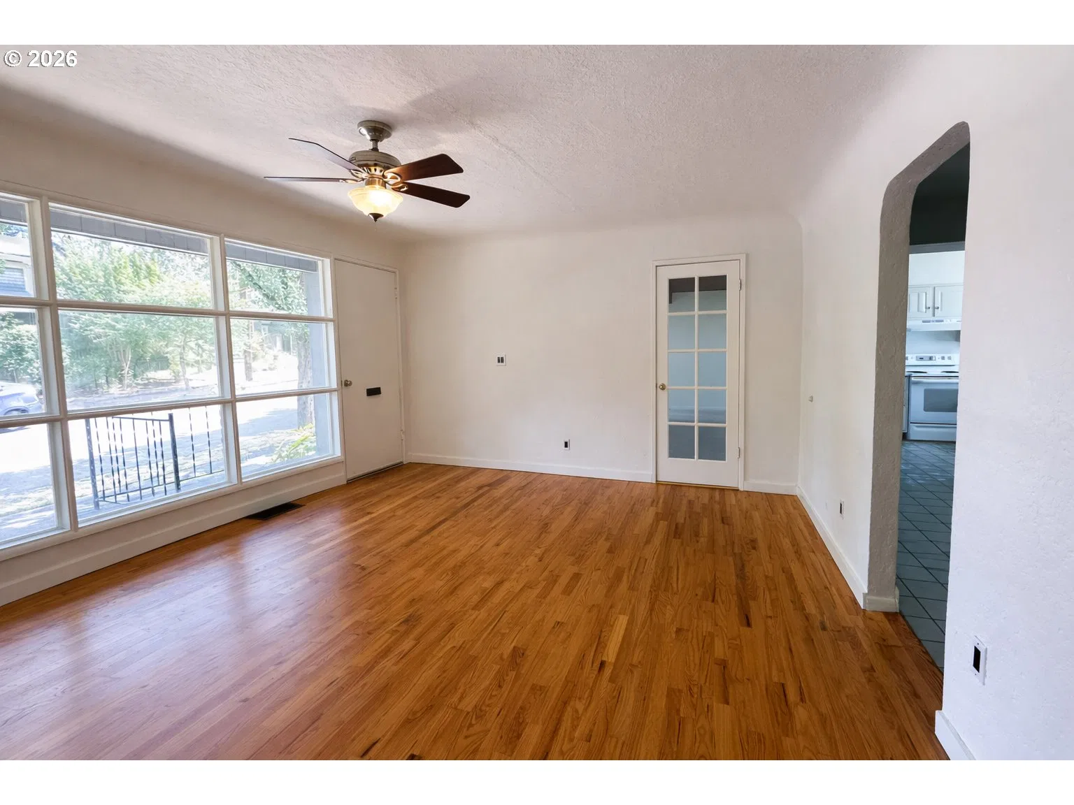 135 NE 55th Ave, Portland, OR 97213 — photograph 26